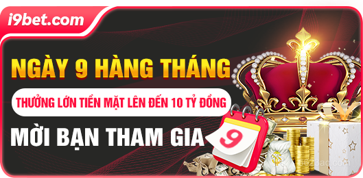 Giới thiệu bạn bè